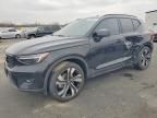 2024 Volvo Xc40 Plus
