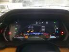 2023 Jeep Grand Cherokee Summit 4XE