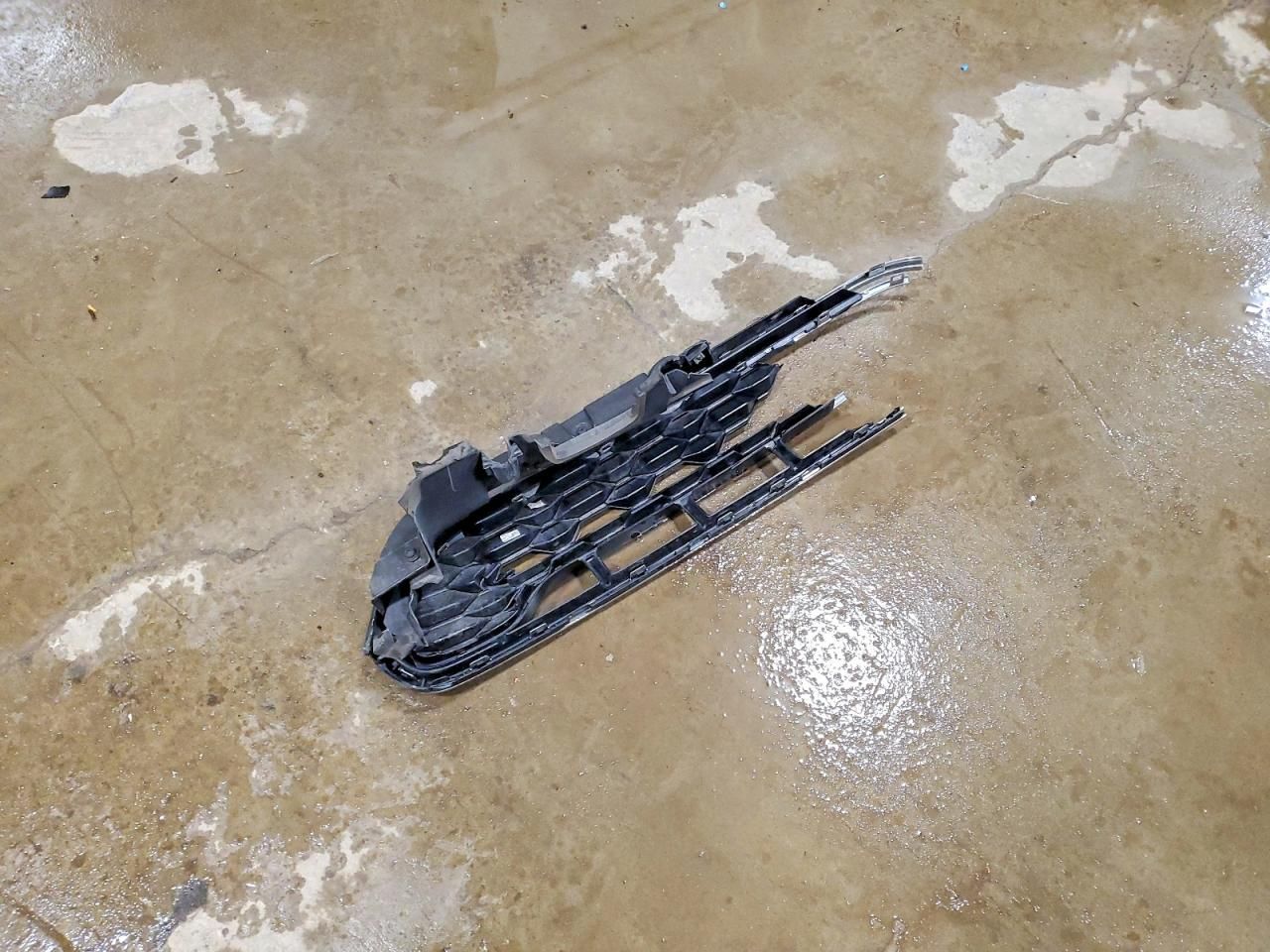 2019 Mini Cooper s Countryman All4