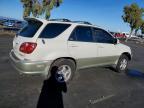 2000 Lexus Rx 300