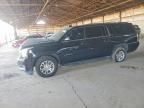 2017 GMC Yukon xl K1500 sle