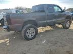 2000 GMC New Sierra K1500