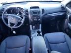 2012 KIA Sorento Base