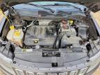 2015 Jeep Compass Latitude