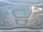 2015 Ford Transit T-150 Delivery Van
