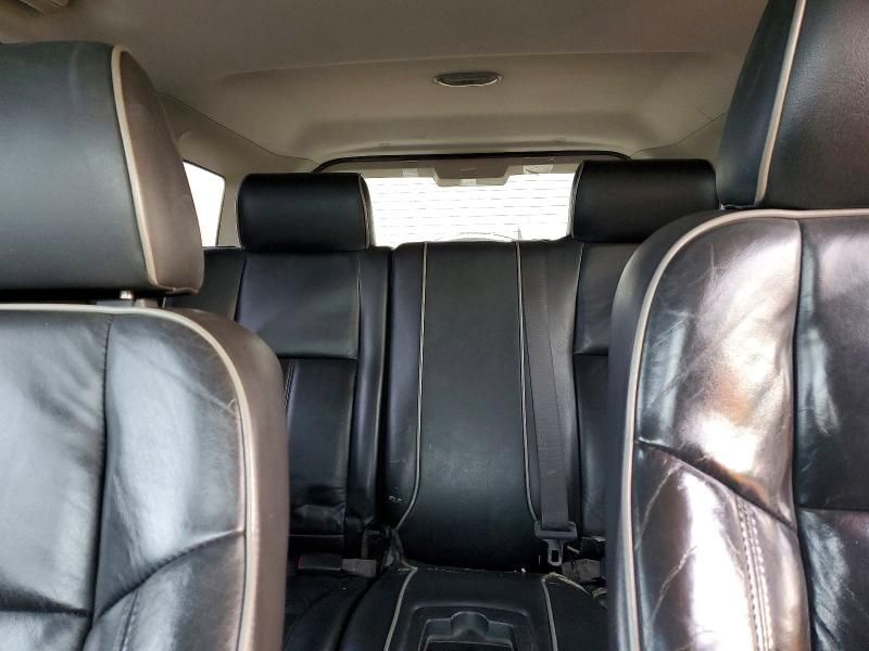 2008 Hummer H3 Alpha