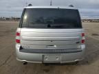2016 Ford Flex se