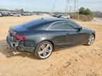 2011 Audi S5 Premium Plus