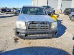 2008 Toyota Tacoma Access cab
