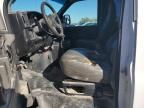2006 Chevrolet Express G2500 Delivery Van