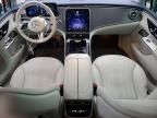 2023 Mercedes-Benz Eqe Sedan 350 4matic