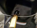 2005 Yamaha YW50 AP Zuma