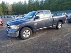 2019 Dodge Ram 1500 Classic Tradesman