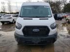 2024 Ford Transit T-150