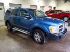 2006 Dodge Durango slt