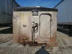 2019 Trailstar END Dump Trailer