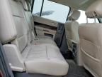 2011 Ford Flex sel