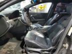 2008 Pontiac G8