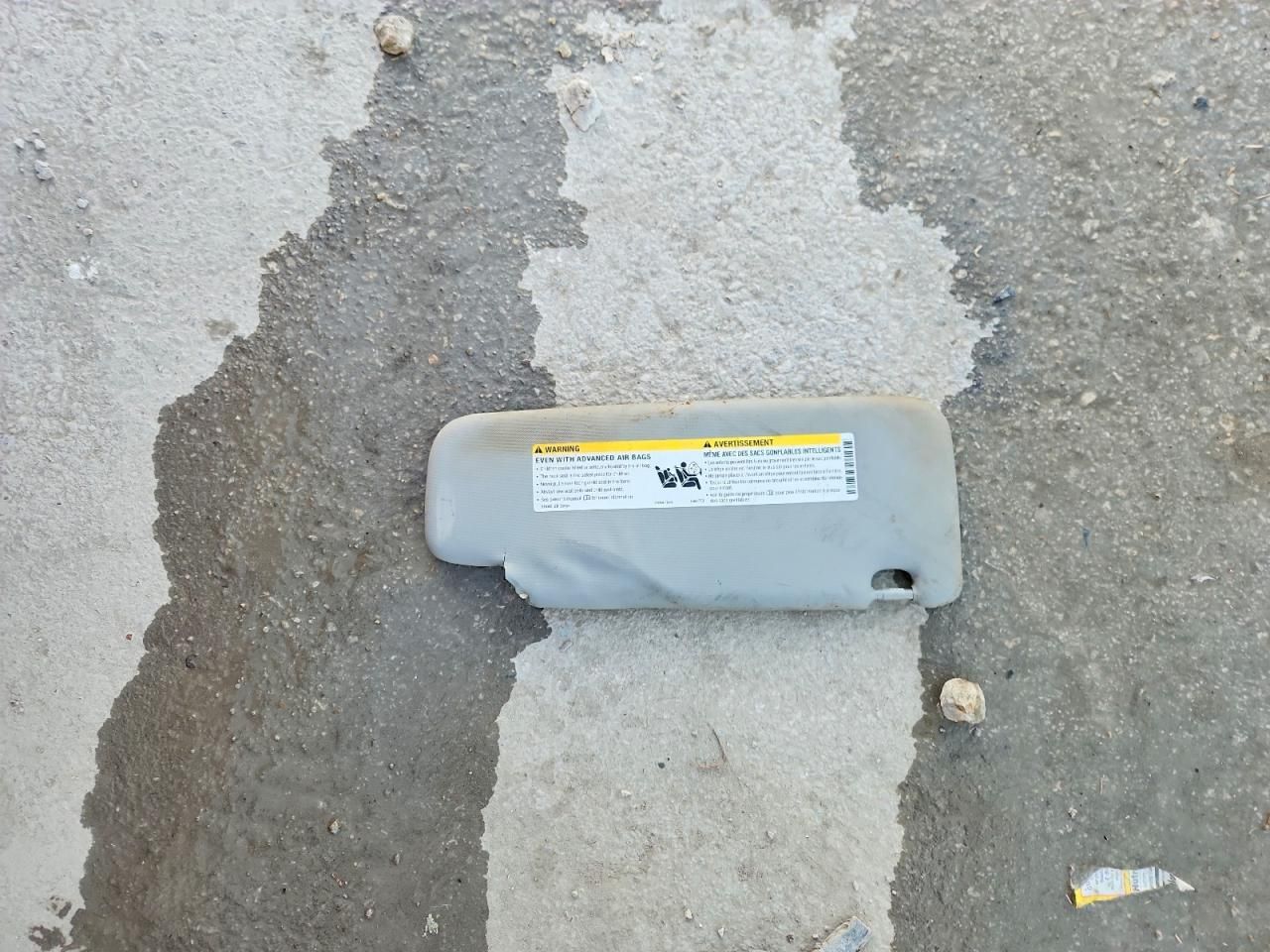 2019 Chevrolet Spark ls