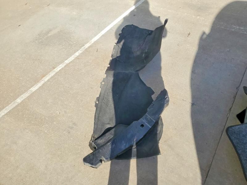 2016 Lincoln Mkc Select