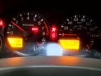 2013 Nissan Frontier s