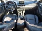 2015 Mazda 3 Grand Touring
