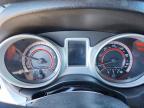 2012 Dodge Journey se