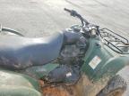 2005 Kawasaki Prairie 360 ATV