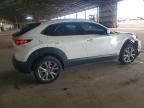 2021 Mazda Cx-30 Premium