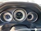 2016 Mercedes-Benz E 350 4matic