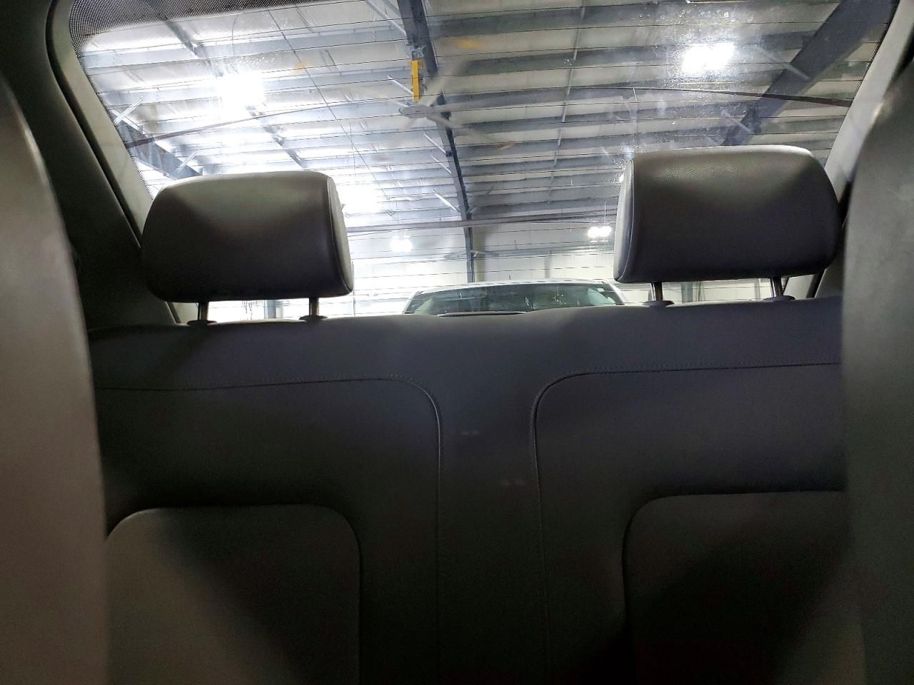 2006 Volkswagen New Beetle 2.5l Option Package 1