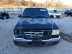 2001 Ford Ranger