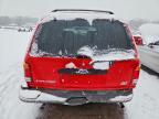 1998 Ford Explorer
