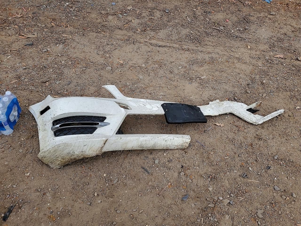 2012 Mercedes-Benz C 300 4matic