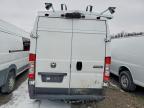 2023 Dodge RAM Promaster 3500 3500 High