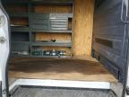 2016 Mercedes-Benz Sprinter 2500