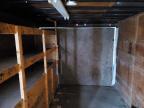 2004 Other 2004 TRI-QUEST Enclosed Cargo Trailer
