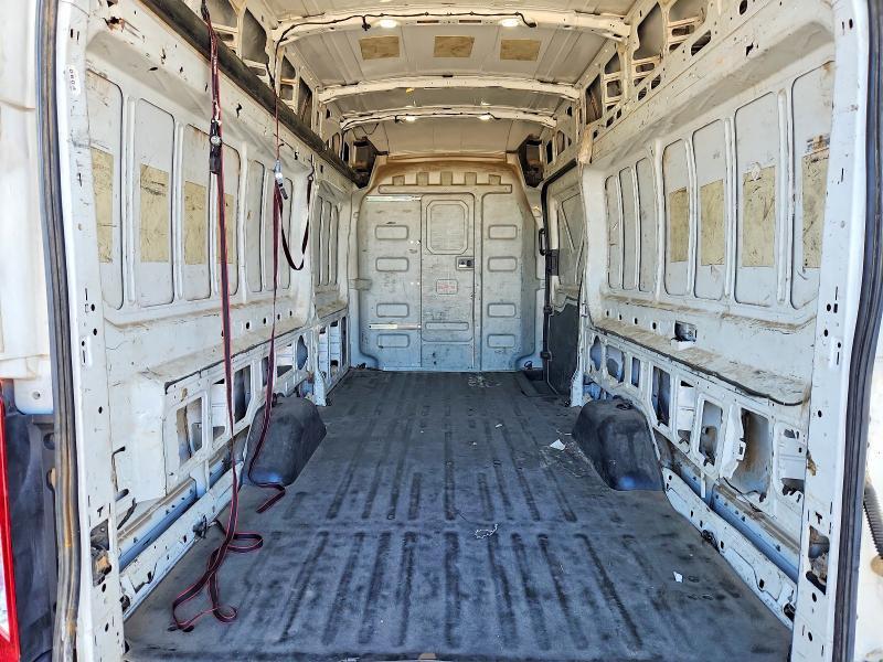 2020 Ford Transit T-350 Delivery van