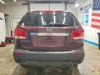 2012 KIA Sorento Base