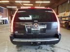 2007 Cadillac Escalade Luxury