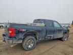 2008 Chevrolet Silverado K2500 Heavy Duty