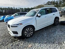 2022 Volvo Xc90 T6 Momentum en venta en Ellenwood, GA