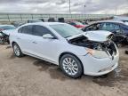2013 Buick Lacrosse