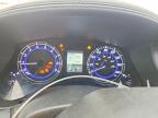 2011 Infiniti Ex35 Base