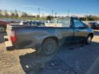 1993 Toyota T100