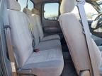 2006 Toyota Tundra Access Cab SR5