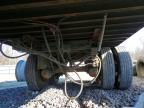 2019 Great Dane CS1-1314-01053 DRY Van Trailer