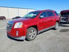 2014 GMC Terrain slt