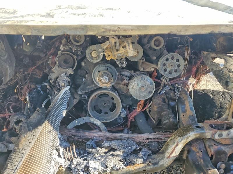 2014 Ford F350 Super Duty