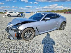 2023 Subaru Brz Limited for sale in Arcadia, FL